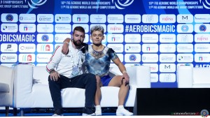 jun im ita 1 rusu ferdinando sfe07426 simone ferraro ph